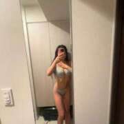 ヒメ日記 2025/09/11 02:41 投稿 Ami【アミ】 Evolution1st キタ兎我野店