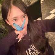 ヒメ日記 2025/09/28 09:21 投稿 Ami【アミ】 Evolution1st キタ兎我野店