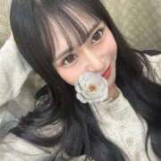 ヒメ日記 2025/10/01 03:11 投稿 Ami【アミ】 Evolution1st キタ兎我野店