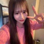 ヒメ日記 2025/10/01 14:01 投稿 Ami【アミ】 Evolution1st キタ兎我野店