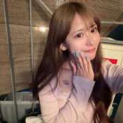 ヒメ日記 2025/10/06 04:11 投稿 Ami【アミ】 Evolution1st キタ兎我野店