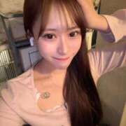 ヒメ日記 2025/10/13 00:31 投稿 Ami【アミ】 Evolution1st キタ兎我野店