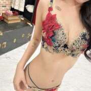 ヒメ日記 2025/10/19 18:44 投稿 Ami【アミ】 Evolution1st キタ兎我野店