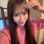 ヒメ日記 2025/10/24 18:22 投稿 Ami【アミ】 Evolution1st キタ兎我野店