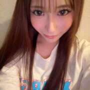 ヒメ日記 2025/10/29 00:01 投稿 Ami【アミ】 Evolution1st キタ兎我野店