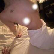 ヒメ日記 2025/10/31 20:51 投稿 Ami【アミ】 Evolution1st キタ兎我野店