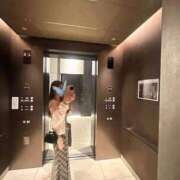 ヒメ日記 2025/11/11 01:41 投稿 Ami【アミ】 Evolution1st キタ兎我野店