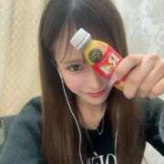 ヒメ日記 2025/12/06 17:21 投稿 Ami【アミ】 Evolution1st キタ兎我野店