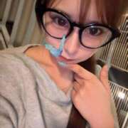 ヒメ日記 2025/12/07 22:51 投稿 Ami【アミ】 Evolution1st キタ兎我野店