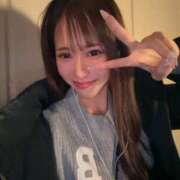 ヒメ日記 2025/12/31 01:51 投稿 Ami【アミ】 Evolution1st キタ兎我野店