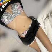 ヒメ日記 2026/01/20 01:41 投稿 Ami【アミ】 Evolution1st キタ兎我野店