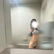 ヒメ日記 2026/01/21 19:01 投稿 Ami【アミ】 Evolution1st キタ兎我野店