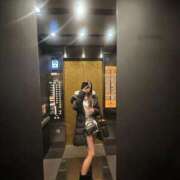 ヒメ日記 2026/01/24 16:15 投稿 Ami【アミ】 Evolution1st キタ兎我野店