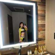 ヒメ日記 2026/02/04 19:21 投稿 Ami【アミ】 Evolution1st キタ兎我野店