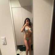 ヒメ日記 2026/02/19 12:21 投稿 Ami【アミ】 Evolution1st キタ兎我野店