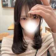 ヒメ日記 2026/02/26 12:01 投稿 Ami【アミ】 Evolution1st キタ兎我野店