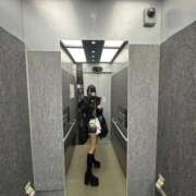 ヒメ日記 2026/02/26 13:21 投稿 Ami【アミ】 Evolution1st キタ兎我野店