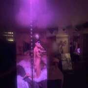 ヒメ日記 2026/03/01 14:46 投稿 Ami【アミ】 Evolution1st キタ兎我野店