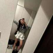 ヒメ日記 2026/03/05 04:01 投稿 Ami【アミ】 Evolution1st キタ兎我野店