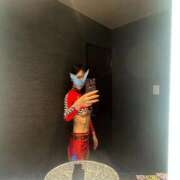 ヒメ日記 2026/03/24 04:11 投稿 Ami【アミ】 Evolution1st キタ兎我野店