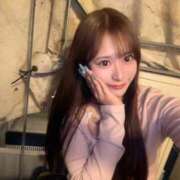 ヒメ日記 2026/03/30 00:51 投稿 Ami【アミ】 Evolution1st キタ兎我野店