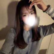 ヒメ日記 2026/04/06 21:21 投稿 Ami【アミ】 Evolution1st キタ兎我野店