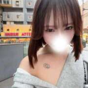 ヒメ日記 2026/04/09 18:02 投稿 Ami【アミ】 Evolution1st キタ兎我野店