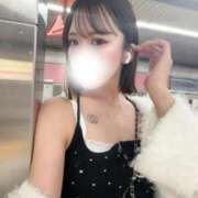 ヒメ日記 2026/04/14 02:31 投稿 Ami【アミ】 Evolution1st キタ兎我野店