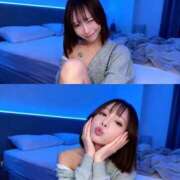 ヒメ日記 2026/04/23 03:41 投稿 Ami【アミ】 Evolution1st キタ兎我野店