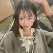 ヒメ日記 2026/05/06 21:36 投稿 Ami【アミ】 Evolution1st キタ兎我野店