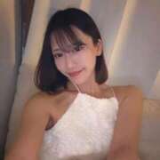 ヒメ日記 2026/07/27 01:01 投稿 Ami【アミ】 Evolution1st キタ兎我野店