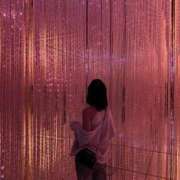 ヒメ日記 2026/08/08 03:41 投稿 Ami【アミ】 Evolution1st キタ兎我野店