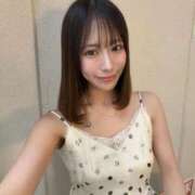 ヒメ日記 2026/08/14 16:41 投稿 Ami【アミ】 Evolution1st キタ兎我野店