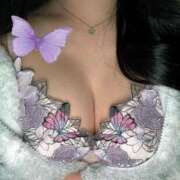 ヒメ日記 2025/03/18 02:31 投稿 Ami【アミ】 Evolution1st ミナミ谷九店