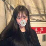 ヒメ日記 2025/04/01 20:21 投稿 Ami【アミ】 Evolution1st ミナミ谷九店