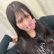 ヒメ日記 2025/04/04 00:51 投稿 Ami【アミ】 Evolution1st ミナミ谷九店