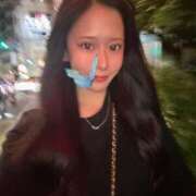 ヒメ日記 2025/05/02 03:41 投稿 Ami【アミ】 Evolution1st ミナミ谷九店