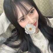 ヒメ日記 2025/05/05 00:21 投稿 Ami【アミ】 Evolution1st ミナミ谷九店