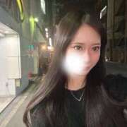 ヒメ日記 2025/05/07 02:22 投稿 Ami【アミ】 Evolution1st ミナミ谷九店