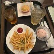 ヒメ日記 2025/05/07 02:41 投稿 Ami【アミ】 Evolution1st ミナミ谷九店