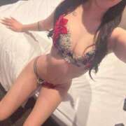 ヒメ日記 2025/05/12 00:21 投稿 Ami【アミ】 Evolution1st ミナミ谷九店