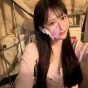 ヒメ日記 2025/05/18 21:21 投稿 Ami【アミ】 Evolution1st ミナミ谷九店