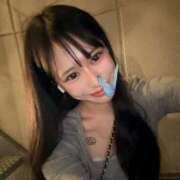 ヒメ日記 2025/05/24 00:40 投稿 Ami【アミ】 Evolution1st ミナミ谷九店