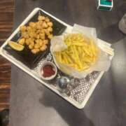 ヒメ日記 2025/05/26 20:21 投稿 Ami【アミ】 Evolution1st ミナミ谷九店