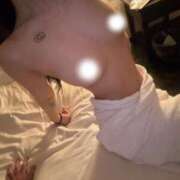 ヒメ日記 2025/05/29 04:11 投稿 Ami【アミ】 Evolution1st ミナミ谷九店