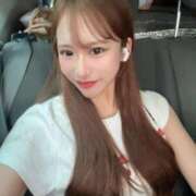 ヒメ日記 2025/06/12 18:02 投稿 Ami【アミ】 Evolution1st ミナミ谷九店