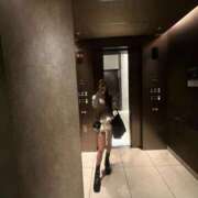 ヒメ日記 2025/06/13 22:28 投稿 Ami【アミ】 Evolution1st ミナミ谷九店