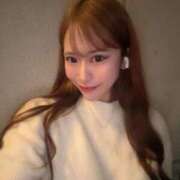 ヒメ日記 2025/06/14 18:21 投稿 Ami【アミ】 Evolution1st ミナミ谷九店