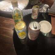 ヒメ日記 2025/06/28 22:41 投稿 Ami【アミ】 Evolution1st ミナミ谷九店