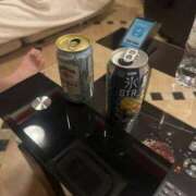 ヒメ日記 2025/07/04 15:21 投稿 Ami【アミ】 Evolution1st ミナミ谷九店